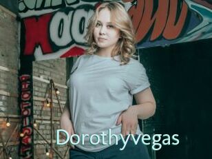Dorothyvegas