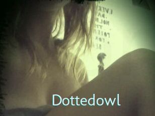 Dottedowl