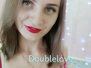 Doublelove