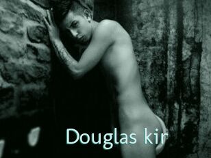Douglas_kir