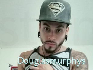 Douglasmurphys