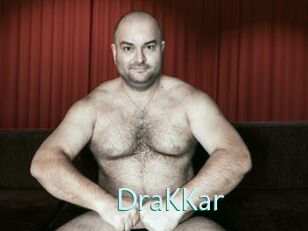DraKKar