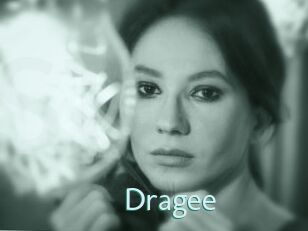 Dragee