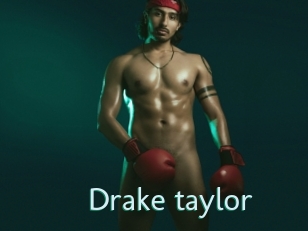 Drake_taylor