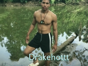 drakehottt Straponles
