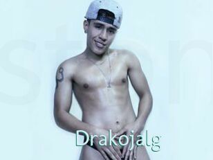 Drakojalg