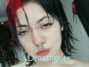 Drazmoore