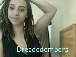 Dreadedembers