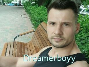 Dreamerboyy
