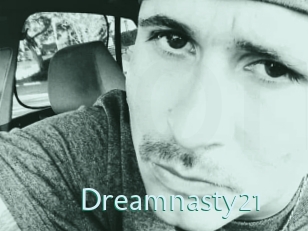 dreamnasty21 Straponles