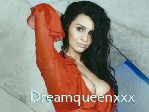 Dreamqueenxxx