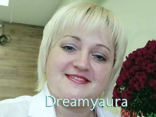 Dreamyaura