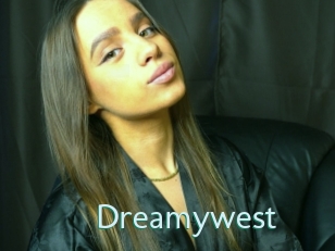 Dreamywest