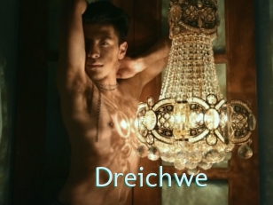 Dreichwe