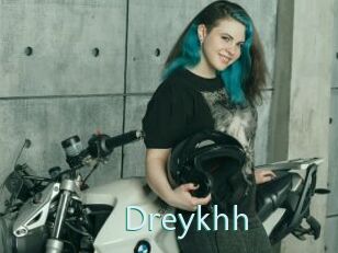 Dreykhh