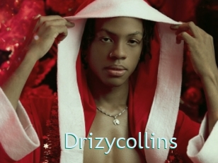 Drizycollins