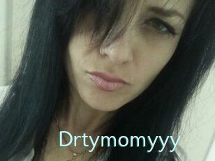 Drtymomyyy