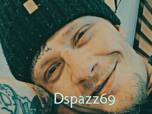 Dspazz69