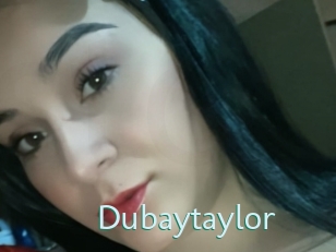 Dubaytaylor