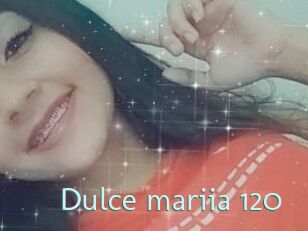 Dulce_mariia_120
