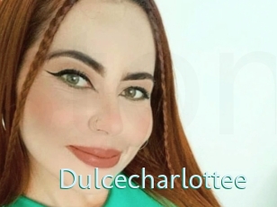 Dulcecharlottee