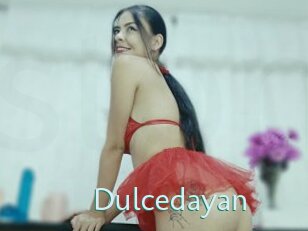 Dulcedayan