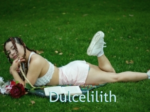 Dulcelilith