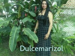 dulcemarizol Straponles