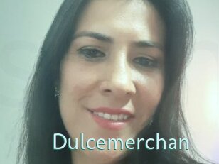 dulcemerchan Straponles