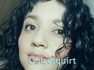 Dulcesquirt