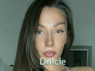 Dulcie