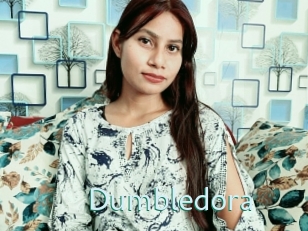 Dumbledora