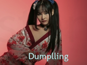 Dumplling