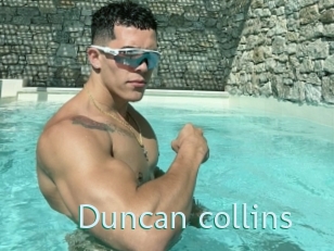 Duncan_collins