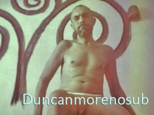 Duncanmorenosub