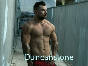 Duncanstone