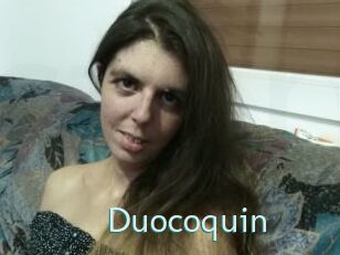 Duocoquin