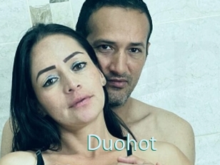 Duohot