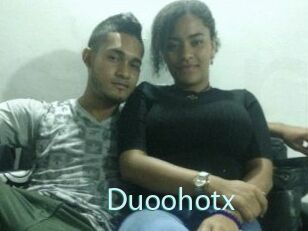 Duoohotx