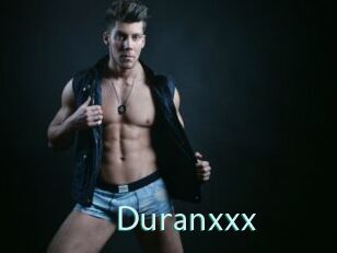 Duranxxx