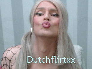 Dutchflirtxx