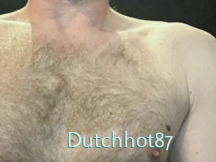 Dutchhot87