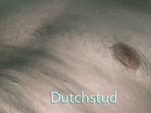 Dutchstud