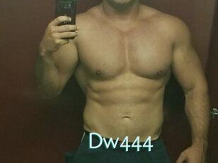 Dw444