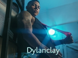 Dylanclay