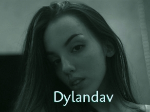 dylandav Straponles