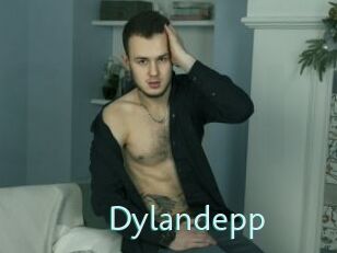 Dylandepp