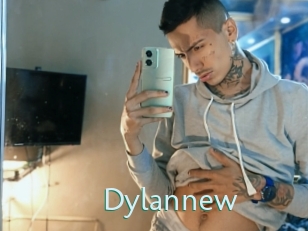 Dylannew