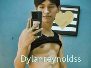 Dylanreynoldss