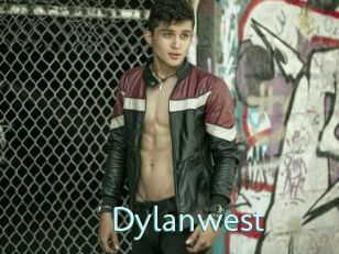 Dylanwest